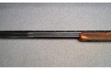 B.C. Miroku ~ 3800 Grade 1 ~ 12 Gauge - 7 of 9