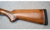 B.C. Miroku ~ 3800 Grade 1 ~ 12 Gauge - 5 of 9