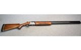 B.C. Miroku ~ 3800 Grade 1 ~ 12 Gauge - 1 of 9