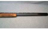 B.C. Miroku ~ 3800 Grade 1 ~ 12 Gauge - 4 of 9