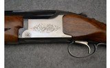 B.C. Miroku ~ 3800 Grade 1 ~ 12 Gauge - 6 of 9