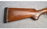 B.C. Miroku ~ 3800 Grade 1 ~ 12 Gauge - 2 of 9