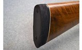 B.C. Miroku ~ 3800 Grade 1 ~ 12 Gauge - 9 of 9