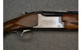 B.C. Miroku ~ 3800 Grade 1 ~ 12 Gauge - 3 of 9