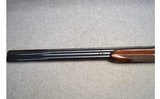 Aya ~ Special Edition ~ 12 Gauge - 7 of 10