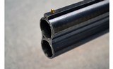 Aya ~ Special Edition ~ 12 Gauge - 8 of 10