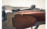 Aya ~ Special Edition ~ 12 Gauge - 9 of 10