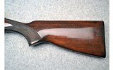 Aya ~ Special Edition ~ 12 Gauge - 5 of 10