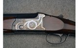 Aya ~ Special Edition ~ 12 Gauge - 6 of 10