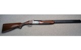 Aya ~ Special Edition ~ 12 Gauge