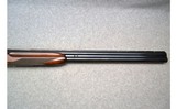 Aya ~ Special Edition ~ 12 Gauge - 4 of 10