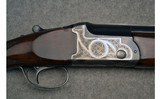 Aya ~ Special Edition ~ 12 Gauge - 3 of 10