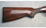 Aya ~ Special Edition ~ 12 Gauge - 2 of 10