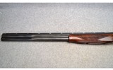 Miroku ~ 6000SP ~ 12 Gauge - 7 of 10