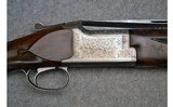 Miroku ~ 6000SP ~ 12 Gauge - 3 of 10