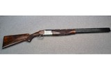 Miroku ~ 6000SP ~ 12 Gauge - 1 of 10