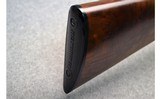 Miroku ~ 6000SP ~ 12 Gauge - 9 of 10