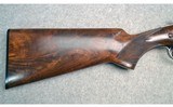 Miroku ~ 6000SP ~ 12 Gauge - 2 of 10