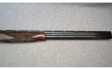 Miroku ~ 6000SP ~ 12 Gauge - 4 of 10