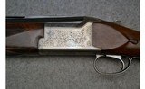 Miroku ~ 6000SP ~ 12 Gauge - 6 of 10