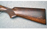 Miroku ~ 6000SP ~ 12 Gauge - 5 of 10