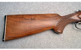 Laurona ~ Eibar Over/Under Shotgun ~ 12 Gauge - 2 of 9