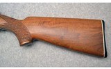 Laurona ~ Eibar Over/Under Shotgun ~ 12 Gauge - 5 of 9
