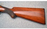 Miroku ~ 800 ~ 12 Gauge - 5 of 9