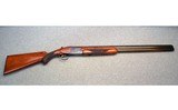 Miroku ~ 800 ~ 12 Gauge - 1 of 9