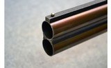 Miroku ~ 800 ~ 12 Gauge - 8 of 9