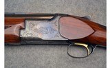 Miroku ~ 800 ~ 12 Gauge - 6 of 9