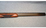 Miroku ~ 800 ~ 12 Gauge - 4 of 9