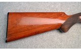 Miroku ~ 800 ~ 12 Gauge - 2 of 9