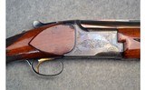 Miroku ~ 800 ~ 12 Gauge - 3 of 9