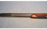 Miroku ~ 800 ~ 12 Gauge - 7 of 9