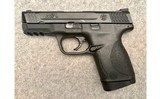 Smith & Wesson ~ M&P 45 ~ .45 Auto - 2 of 3