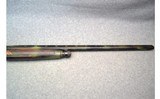 Winchester ~ Model 1200 ~ 12 Gauge - 4 of 10