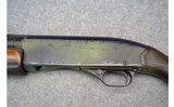 Winchester ~ Model 1200 ~ 12 Gauge - 6 of 10