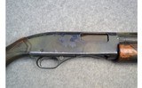 Winchester ~ Model 1200 ~ 12 Gauge - 3 of 10