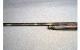 Winchester ~ Model 1200 ~ 12 Gauge - 7 of 10
