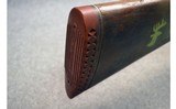 Winchester ~ Model 1200 ~ 12 Gauge - 9 of 10
