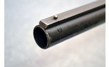 Winchester ~ Model 1200 ~ 12 Gauge - 8 of 10