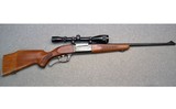 Savage Arms ~ 99DL ~ .308 Winchester - 1 of 9