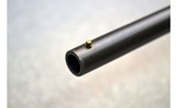 H & R ~ Topper Model 88 ~ .410 Gauge - 8 of 9