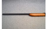 H & R ~ Topper Model 88 ~ .410 Gauge - 7 of 9