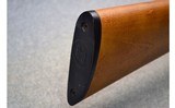 H & R ~ Topper Model 88 ~ .410 Gauge - 9 of 9