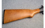 H & R ~ Topper Model 88 ~ .410 Gauge - 2 of 9