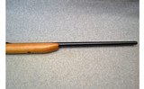 H & R ~ Topper Model 88 ~ .410 Gauge - 4 of 9