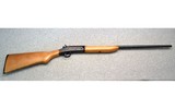 Harrington & Richardson ~ Topper 88 Single-Shot Shotgun ~ .410 Gauge - 1 of 9