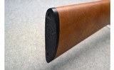 Harrington & Richardson ~ Topper 88 Single-Shot Shotgun ~ .410 Gauge - 9 of 9
